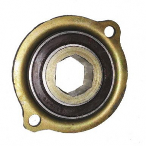 ������ � ���������� ��� ��� / ����� / ����, 509.046.5990-�