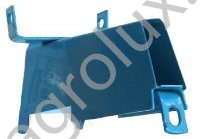 ������� ������� ������ ����-8, ���� 00.440