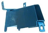 ������� ������� ������ ����-8, ���� 00.440