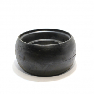 �'���� ������ ������������ ������ ���� (300�150)