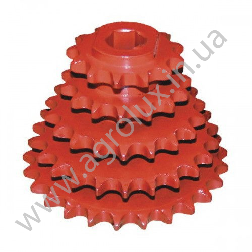 ���� 5� ������ ��� ����-8 (8�) / ��� / ���� / �����, ���� 00.1230