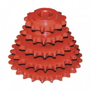 ���� 5� ������ ��� ����-8 (8�) / ��� / ���� / �����, ���� 00.1230