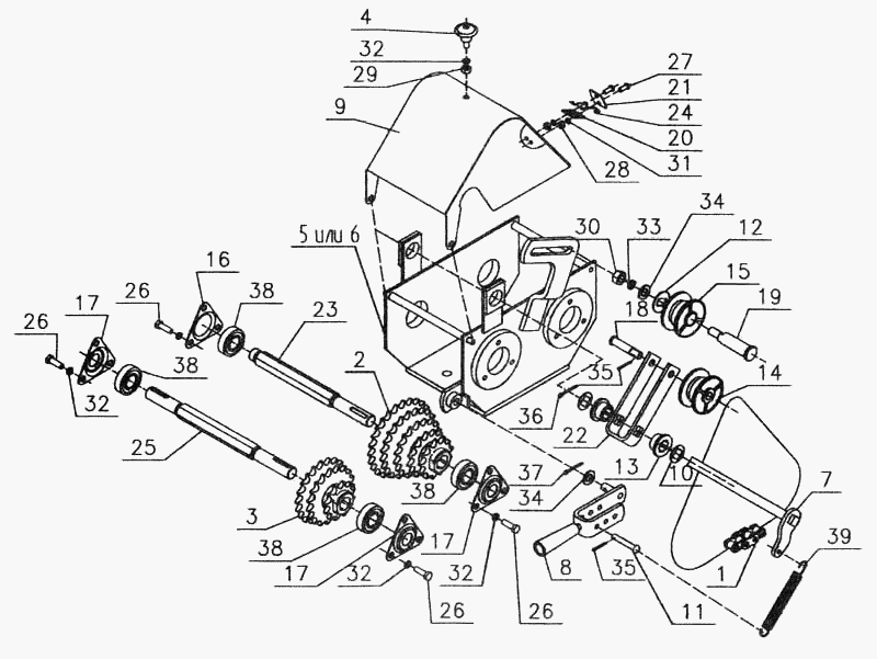���� 5� ������ ��� ����-8 (8�) / ��� / ���� / �����, ���� 00.1230