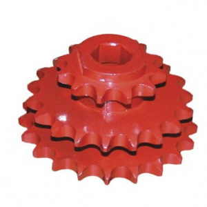 ���� 3� ������ ��� ����-8 (8�) / ��� / ���� / �����, ���� 00.1240