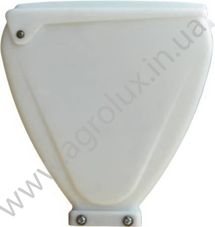 ����������� �������� ������ ��� ����-8 / ����-6, 509.046.5000