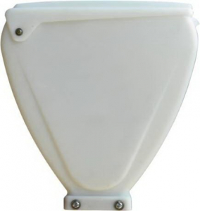 ����������� �������� ������ ��� ����-8 / ����-6, 509.046.5000