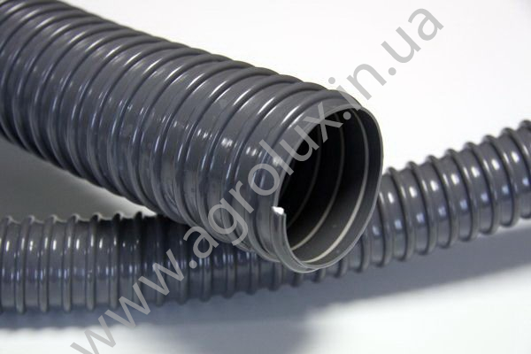 ����������� ���� D = 35, ���� 00.021