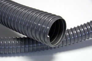 ����������� ���� D = 35, ���� 00.021