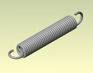 ������� ���������� ������� ��� / ���, 552.7.009