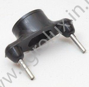 ����� �������� ������� ����, � 126.13.030