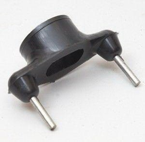 ����� �������� ������� ����, � 126.13.030