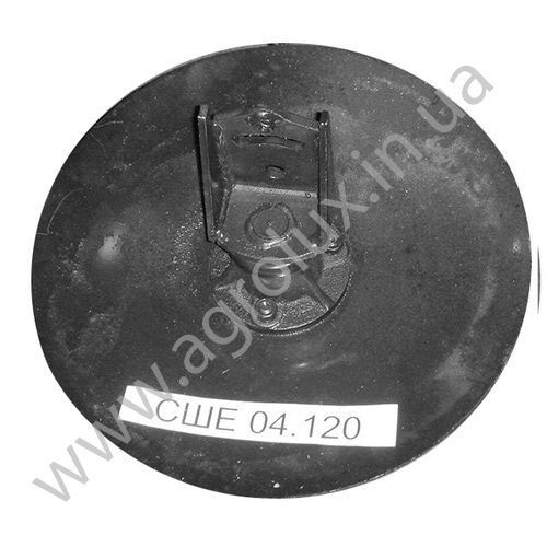 ���� ������� � ���� ��� ��-5.4 / ����-8� / ��� / ����� / ����, ��� 04.120