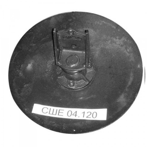 ���� ������� � ���� ��� ��-5.4 / ����-8� / ��� / ����� / ����, ��� 04.120