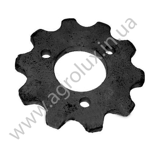 ǳ����� ������ ������-���������� ���� (Z = 10), ���� 00.112