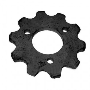 ǳ����� ������ ������-���������� ���� (Z = 10), ���� 00.112