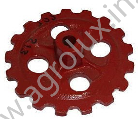 ǳ����� ������� �������������� ������� ���� (Z = 17), ��� 00.213