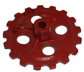 ǳ����� ������� �������������� ������� ���� (Z = 17), ��� 00.213