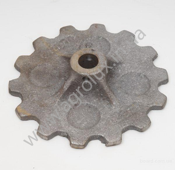 ǳ����� ������� ���-�� ������� ���� (Z = 14), � 126.13.102