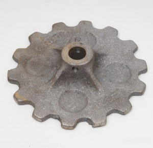 ǳ����� ������� ���-�� ������� ���� (Z = 14), � 126.13.102