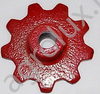 ǳ����� ������� ������ ���� (Z = 9), ��� 00.102