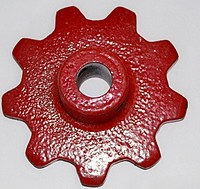 ǳ����� ������� ������ ���� (Z = 9), ��� 00.102