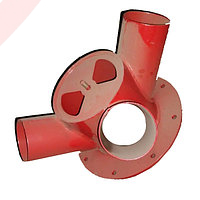 ������� ����������� ��� / �����, 509.046.3840