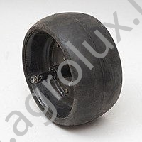 ������ ����������� ���� � ���� �� ���������, � 041.09.000