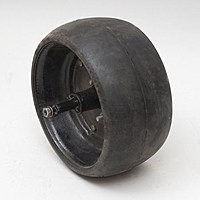 ������ ����������� ���� � ���� �� ���������, � 041.09.000