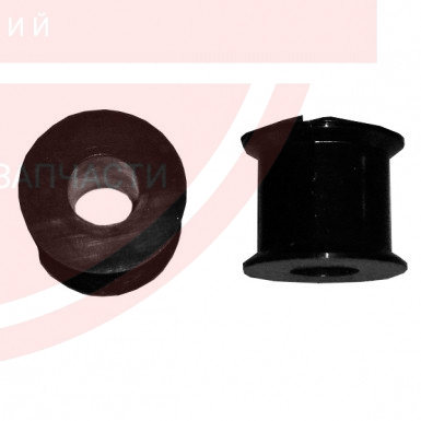 ����� �������� ��� ������ ���� / ���, ���� 00.028