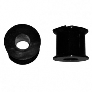 ����� �������� ��� ������ ���� / ���, ���� 00.028