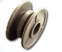 ����� �������� ���-12, ���� 00.028