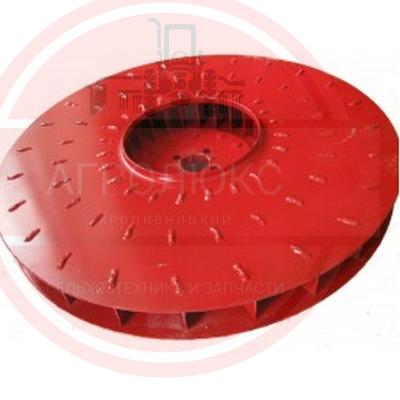 ����� 509.046.5330-� ����������� ���, �����