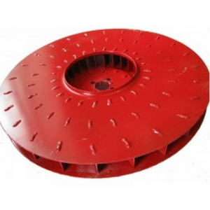 ����� 509.046.5330-� ����������� ���, �����