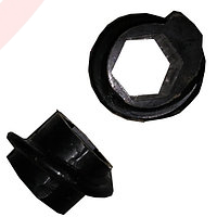 ������ ����� ������ / ���� ����� ��� / ���� / �����, 509.046.0035-01