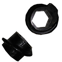 ������ ����� ������ / ���� ����� ��� / ���� / �����, 509.046.0035-01