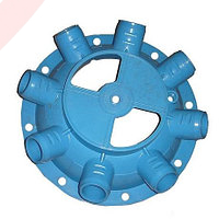 ������� ����������� �����������, ���� 00.067