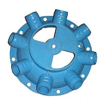 ������� ����������� �����������, ���� 00.067