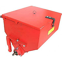 ���� ������� �� ���������� ���� / ��� / ���, 509.046.2240