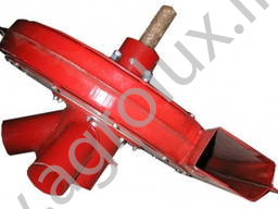 ������� ��� ����������� ��� ��� / �����, 509.046.2200�-�1