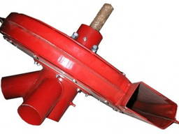 ������� ��� ����������� ��� ��� / �����, 509.046.2200�-�1