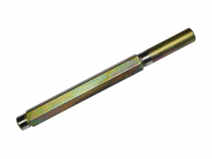 ��� (�������� �������) 509.046.6001-01