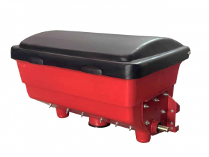 ������ ������������ 509.046.5010