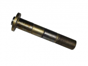 ��� (���������� �������) 509.046.6045�