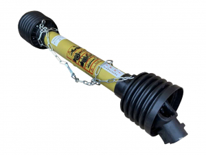  ��� ��������� 10.016.2000-02