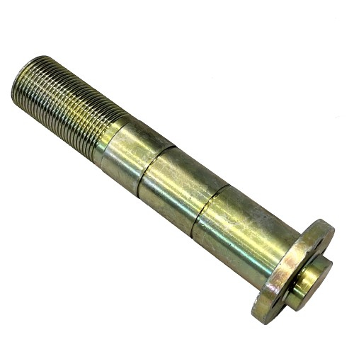 ��� (���������� �������) 509.046.6045�