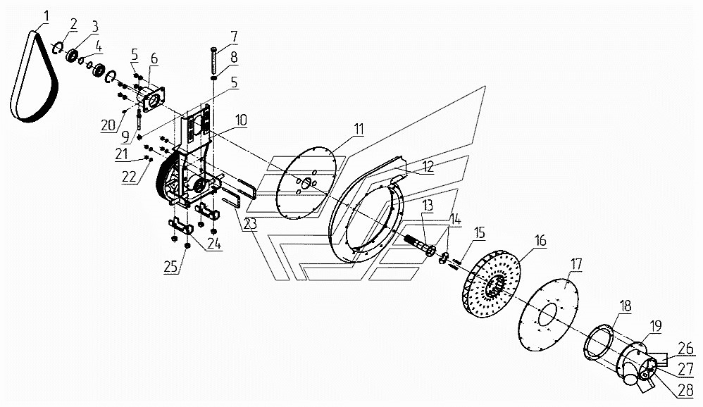 ��� (���������� �������) 509.046.6045�