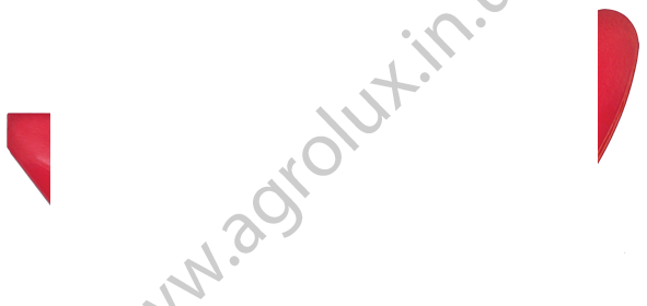 ������ (�����) 509.046.2820 ���, �����