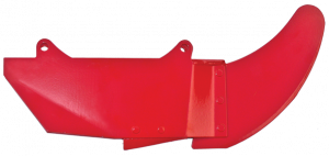 ������ (�����) 509.046.2820 ���, �����