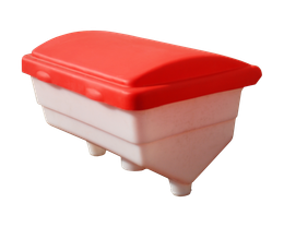 ������ �������� ������� ��� / ����� / ����, 509.046.0038