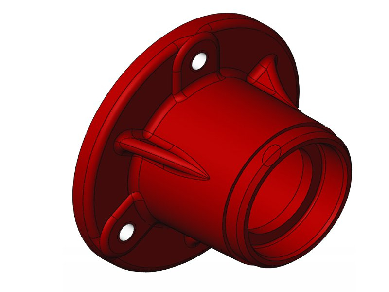 ������ �������� ������� � 109.02.101